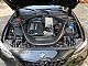BMW&nbsp;M2&nbsp;<small><strong>M2 Competition. Akrapovi� Performance</strong></small>