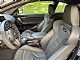 BMW&nbsp;M2&nbsp;<small><strong>M2 Competition. Akrapovi� Performance</strong></small>