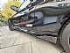 BMW&nbsp;M2&nbsp;<small><strong>M2 Competition. Akrapovi� Performance</strong></small>