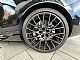 BMW&nbsp;M2&nbsp;<small><strong>M2 Competition. Akrapovi� Performance</strong></small>