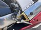 Bimota&nbsp;SB7 - UNIKATEN - EDEN IZMED 200 kos