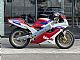 Bimota&nbsp;SB7 - UNIKATEN - EDEN IZMED 200 kos