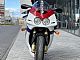 Bimota&nbsp;SB7 - UNIKATEN - EDEN IZMED 200 kos