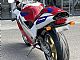 Bimota&nbsp;SB7 - UNIKATEN - EDEN IZMED 200 kos