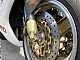 Bimota&nbsp;SB7 - UNIKATEN - EDEN IZMED 200 kos