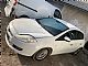 Fiat&nbsp;Bravo&nbsp;<small><strong>1.4 T-Jet 16v 120 Dynamic</strong></small>