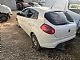 Fiat&nbsp;Bravo&nbsp;<small><strong>1.4 T-Jet 16v 120 Dynamic</strong></small>