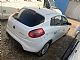Fiat&nbsp;Bravo&nbsp;<small><strong>1.4 T-Jet 16v 120 Dynamic</strong></small>