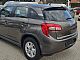Citro�n&nbsp;C4 Aircross&nbsp;<small><strong>S�duction HDi 115 BVM6 2WD</strong></small>