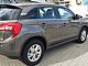 Citro�n&nbsp;C4 Aircross&nbsp;<small><strong>S�duction HDi 115 BVM6 2WD</strong></small>