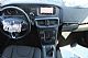 Volvo&nbsp;V40 Cross Country&nbsp;<small><strong></strong></small>