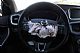 Volvo&nbsp;V40 Cross Country&nbsp;<small><strong></strong></small>