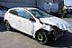 Volvo&nbsp;V40 Cross Country&nbsp;<small><strong></strong></small>
