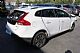 Volvo&nbsp;V40 Cross Country&nbsp;<small><strong></strong></small>