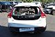 Volvo&nbsp;V40 Cross Country&nbsp;<small><strong></strong></small>