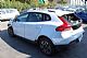 Volvo&nbsp;V40 Cross Country&nbsp;<small><strong></strong></small>