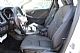 Volvo&nbsp;V40 Cross Country&nbsp;<small><strong></strong></small>