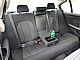 BMW&nbsp;serija 3:&nbsp;<small><strong>limo 320d xDrive|4�4 Sportline Steptronic</strong></small>