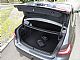BMW&nbsp;serija 3:&nbsp;<small><strong>limo 320d xDrive|4�4 Sportline Steptronic</strong></small>