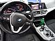BMW&nbsp;serija 3:&nbsp;<small><strong>limo 320d xDrive|4�4 Sportline Steptronic</strong></small>
