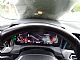 BMW&nbsp;serija 3:&nbsp;<small><strong>limo 320d xDrive|4�4 Sportline Steptronic</strong></small>