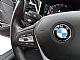 BMW&nbsp;serija 3:&nbsp;<small><strong>limo 320d xDrive|4�4 Sportline Steptronic</strong></small>