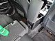 BMW&nbsp;serija 3:&nbsp;<small><strong>limo 320d xDrive|4�4 Sportline Steptronic</strong></small>