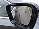 BMW&nbsp;serija 3:&nbsp;<small><strong>limo 320d xDrive|4�4 Sportline Steptronic</strong></small>