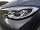 BMW&nbsp;serija 3:&nbsp;<small><strong>limo 320d xDrive|4�4 Sportline Steptronic</strong></small>