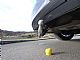 BMW&nbsp;serija 3:&nbsp;<small><strong>limo 320d xDrive|4�4 Sportline Steptronic</strong></small>