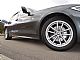 BMW&nbsp;serija 3:&nbsp;<small><strong>limo 320d xDrive|4�4 Sportline Steptronic</strong></small>