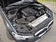 BMW&nbsp;serija 3:&nbsp;<small><strong>limo 320d xDrive|4�4 Sportline Steptronic</strong></small>