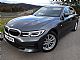 BMW&nbsp;serija 3:&nbsp;<small><strong>limo 320d xDrive|4�4 Sportline Steptronic</strong></small>