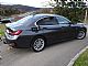 BMW&nbsp;serija 3:&nbsp;<small><strong>limo 320d xDrive|4�4 Sportline Steptronic</strong></small>