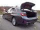 BMW&nbsp;serija 3:&nbsp;<small><strong>limo 320d xDrive|4�4 Sportline Steptronic</strong></small>