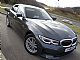 BMW&nbsp;serija 3:&nbsp;<small><strong>limo 320d xDrive|4�4 Sportline Steptronic</strong></small>