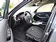 BMW&nbsp;serija 3:&nbsp;<small><strong>limo 320d xDrive|4�4 Sportline Steptronic</strong></small>