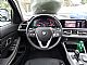BMW&nbsp;serija 3:&nbsp;<small><strong>limo 320d xDrive|4�4 Sportline Steptronic</strong></small>