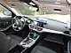 BMW&nbsp;serija 3:&nbsp;<small><strong>limo 320d xDrive|4�4 Sportline Steptronic</strong></small>