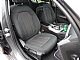BMW&nbsp;serija 3:&nbsp;<small><strong>limo 320d xDrive|4�4 Sportline Steptronic</strong></small>