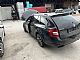 �koda&nbsp;Octavia&nbsp;<small><strong>2.0 TDI RS DSG 135 kW</strong></small>