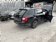 �koda&nbsp;Octavia&nbsp;<small><strong>2.0 TDI RS DSG 135 kW</strong></small>