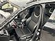 �koda&nbsp;Octavia&nbsp;<small><strong>2.0 TDI RS DSG 135 kW</strong></small>