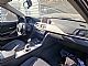 BMW&nbsp;serija 3 Touring:&nbsp;<small><strong>318d</strong></small>