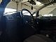 Ford&nbsp;C-Max&nbsp;<small><strong>1.6 VTC-TCi  115 KM  Trend</strong></small>