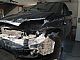 Ford&nbsp;C-Max&nbsp;<small><strong>1.6 VTC-TCi  115 KM  Trend</strong></small>