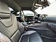 Mercedes-Benz&nbsp;AMG GT Coupe&nbsp;<small><strong>Mercedes-AMG GT S - CARBONCERAMIC</strong></small>