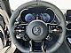 Mercedes-Benz&nbsp;AMG GT Coupe&nbsp;<small><strong>Mercedes-AMG GT S - CARBONCERAMIC</strong></small>