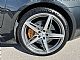 Mercedes-Benz&nbsp;AMG GT Coupe&nbsp;<small><strong>Mercedes-AMG GT S - CARBONCERAMIC</strong></small>