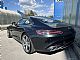 Mercedes-Benz&nbsp;AMG GT Coupe&nbsp;<small><strong>Mercedes-AMG GT S - CARBONCERAMIC</strong></small>